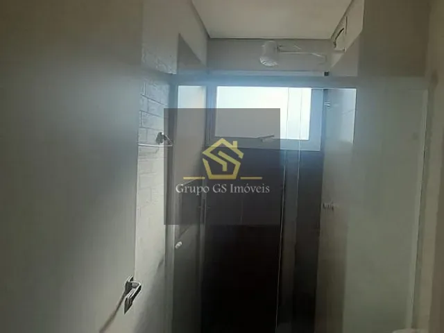 Apartamento com 55m² 2 quartos e 1 banheiro, à venda, no bairro Santa Claudina em Vinhedo