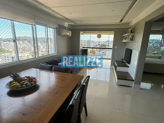 Apartamento com 172m² 2 quartos e 1 banheiro, à venda, no bairro Progresso em Marau