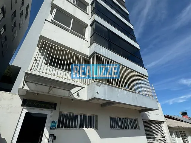 Apartamento com 172m² 2 quartos e 1 banheiro, à venda, no bairro Progresso em Marau