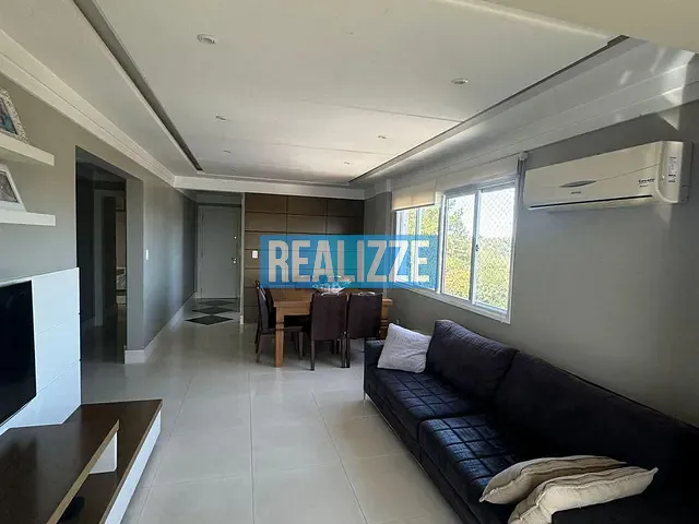 Apartamento com 172m² 2 quartos e 1 banheiro, à venda, no bairro Progresso em Marau