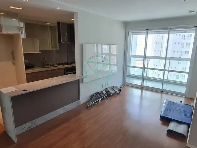Apartamento com 142m² 3 quartos e 2 banheiros, à venda, no bairro Gleba Fazenda Palhano em Londrina