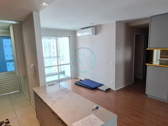 Apartamento com 142m² 3 quartos e 2 banheiros, à venda, no bairro Gleba Fazenda Palhano em Londrina