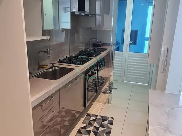 Apartamento com 142m² 3 quartos e 2 banheiros, à venda, no bairro Gleba Fazenda Palhano em Londrina