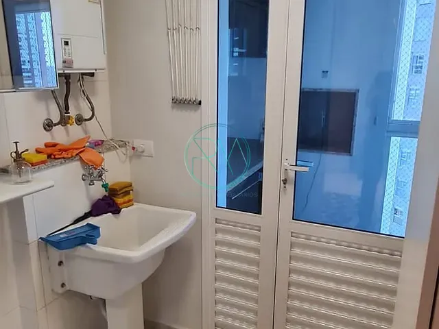 Apartamento com 142m² 3 quartos e 2 banheiros, à venda, no bairro Gleba Fazenda Palhano em Londrina