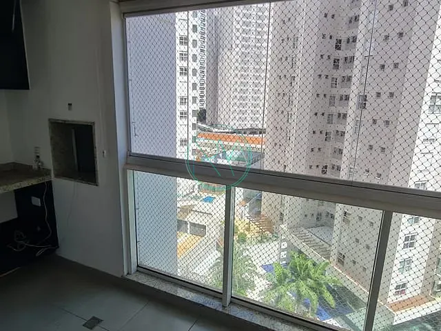 Apartamento com 142m² 3 quartos e 2 banheiros, à venda, no bairro Gleba Fazenda Palhano em Londrina