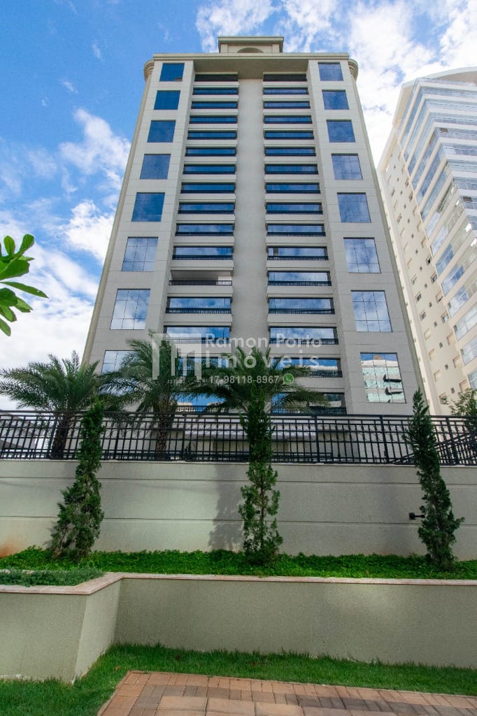 https://static.arboimoveis.com.br/AP0034_RPI/apartamento-a-venda-vila-sinibaldi-sao-jose-do-rio-preto1623177879577lgasi.jpg