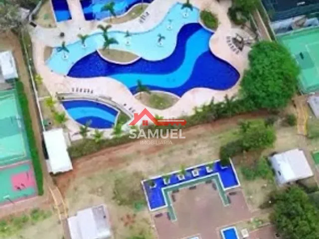 Apartamento com 53m² 2 quartos e 1 banheiro, à venda, no bairro Ceilândia Norte em Brasília