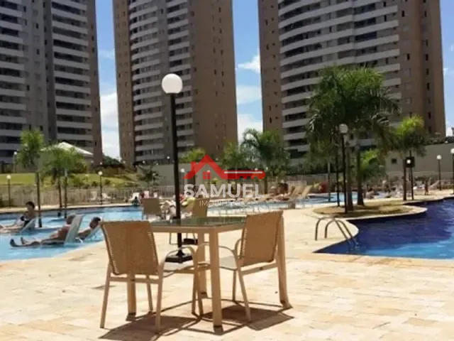 Apartamento com 53m² 2 quartos e 1 banheiro, à venda, no bairro Ceilândia Norte em Brasília