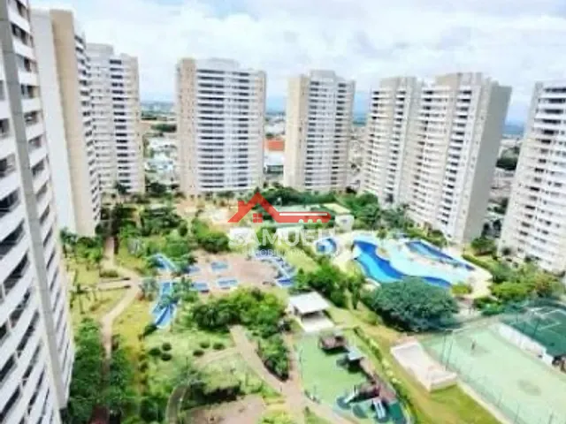 Apartamento com 53m² 2 quartos e 1 banheiro, à venda, no bairro Ceilândia Norte em Brasília