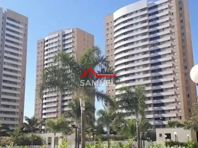 Apartamento com 53m² 2 quartos e 1 banheiro, à venda, no bairro Ceilândia Norte em Brasília