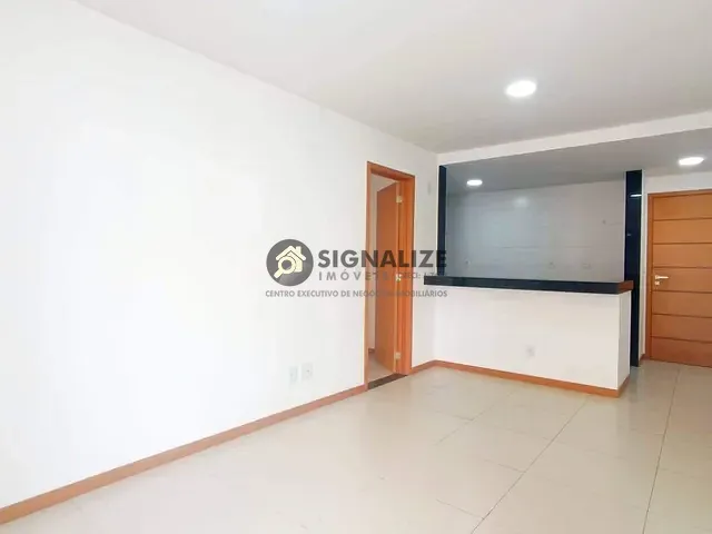 Apartamento 1 quarto e 1 banheiro, à venda, no bairro Braga em Cabo Frio