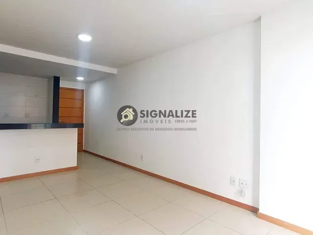 Apartamento 1 quarto e 1 banheiro, à venda, no bairro Braga em Cabo Frio