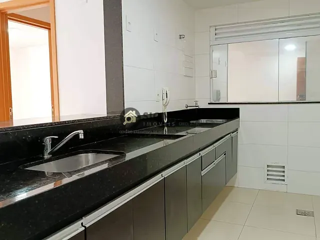 Apartamento 1 quarto e 1 banheiro, à venda, no bairro Braga em Cabo Frio