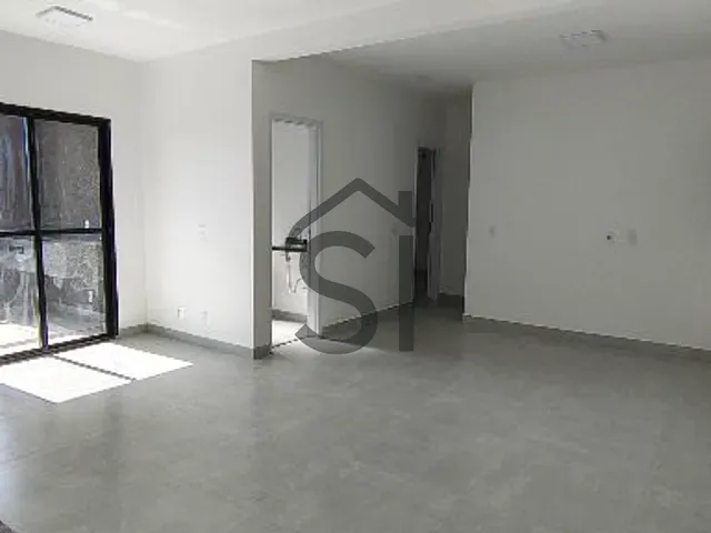 Apartamento com 70m² 2 quartos e 2 banheiros, para alugar, no bairro Jardim Ipiranga em Americana