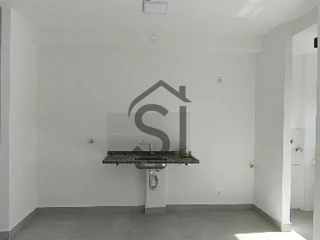 Apartamento com 70m² 2 quartos e 2 banheiros, para alugar, no bairro Jardim Ipiranga em Americana