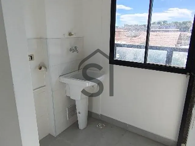 Apartamento com 70m² 2 quartos e 2 banheiros, para alugar, no bairro Jardim Ipiranga em Americana