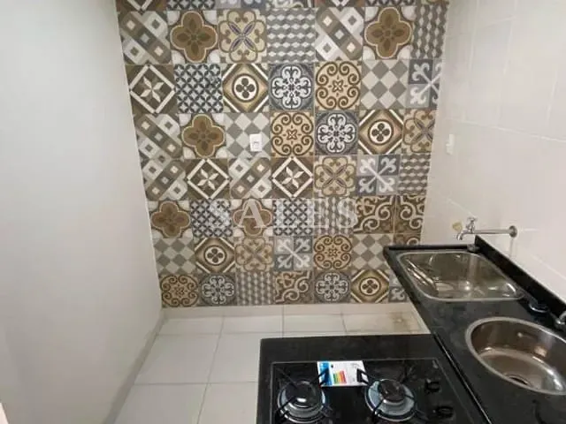 Apartamento com 68m² 1 quarto e 1 banheiro, à venda, no bairro Centro em Juiz de Fora
