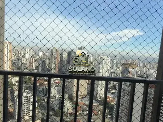 Apartamento com 42m² 1 quarto e 1 banheiro, para alugar, no bairro Setor Marista em Goiânia