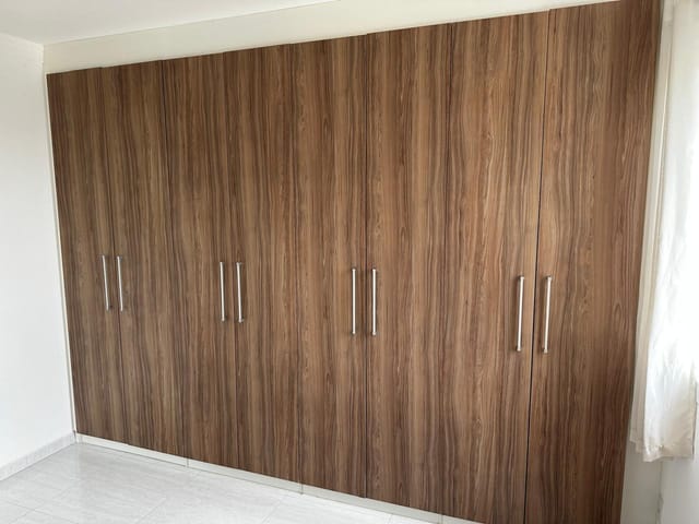 Foto do Apartamento - Apartamento para locação, 02 dormitórios, Semi-Mobiiado - 48 m² - Condomínio Dália, Parque Cidade Jardim, Jundiaí, SP | Imobiliária Sousa