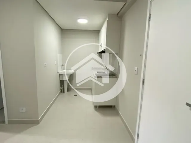 Apartamento 2 quartos e 1 banheiro, para alugar, no bairro Vila Mariana em São Paulo