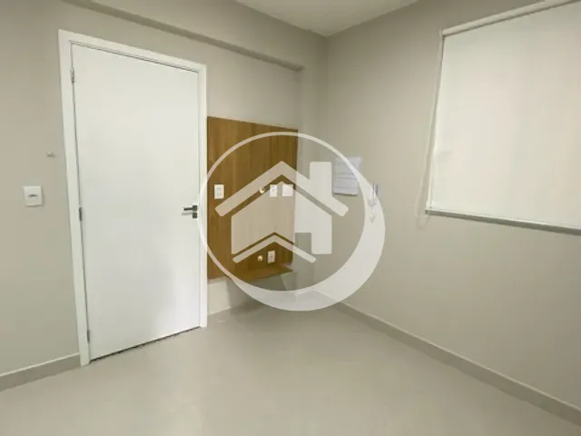 Apartamento 2 quartos e 1 banheiro, para alugar, no bairro Vila Mariana em São Paulo