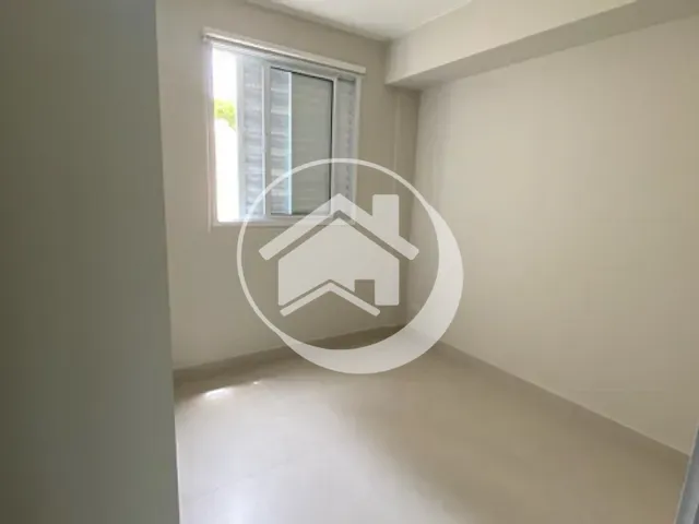 Apartamento 2 quartos e 1 banheiro, para alugar, no bairro Vila Mariana em São Paulo