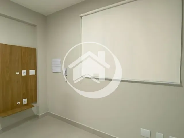 Apartamento 2 quartos e 1 banheiro, para alugar, no bairro Vila Mariana em São Paulo