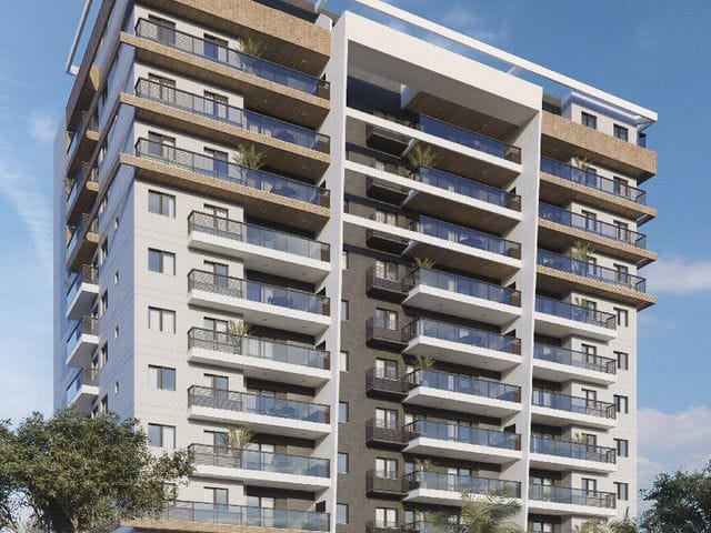 Apartamento com 62m² 2 quartos e 2 banheiros, à venda, no bairro Recreio dos Bandeirantes em Rio de Janeiro