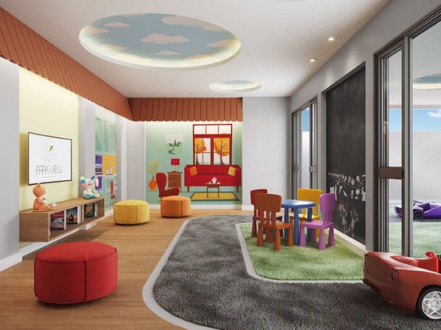 Apartamento com 62m² 2 quartos e 2 banheiros, à venda, no bairro Recreio dos Bandeirantes em Rio de Janeiro