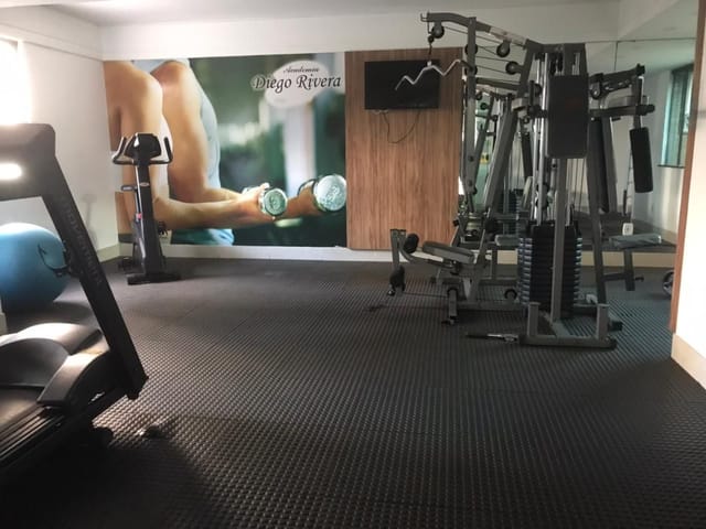 Foto do Apartamento - Apartamento para alugar por R$ 4.000,00/mês - Cidade Nova - Ilhéus/BA | Torre Negócios imobiliários