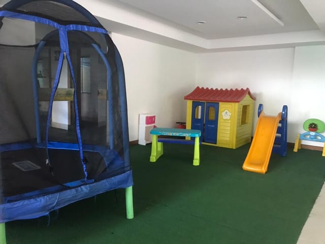 Foto do Apartamento - Apartamento para alugar por R$ 4.000,00/mês - Cidade Nova - Ilhéus/BA | Torre Negócios imobiliários