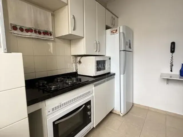 Apartamento com 1m² 2 quartos e 1 banheiro, à venda, no bairro Parque da Fonte em São José Dos Pinhais