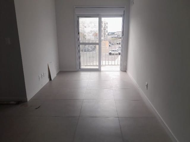 Apartamento com 98m² 2 quartos e 1 banheiro, à venda, no bairro Areal em Pelotas