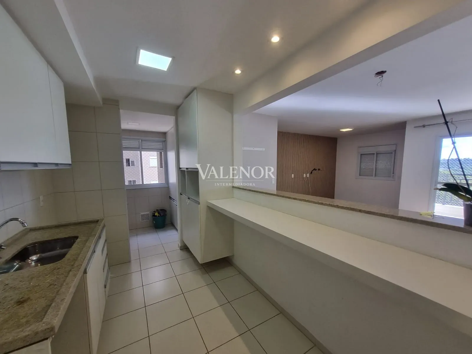 Apartamento, 2 quartos, 93 m² - Foto 20