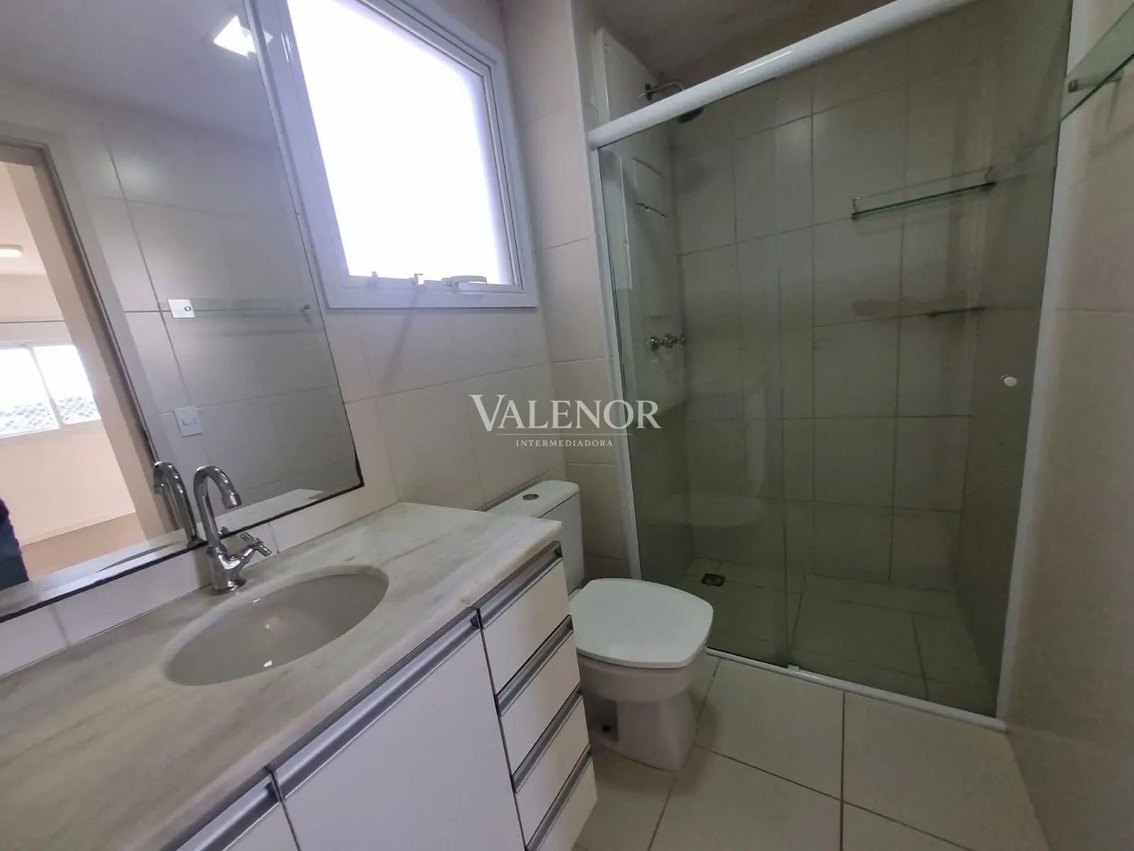Apartamento, 2 quartos, 93 m² - Foto 10