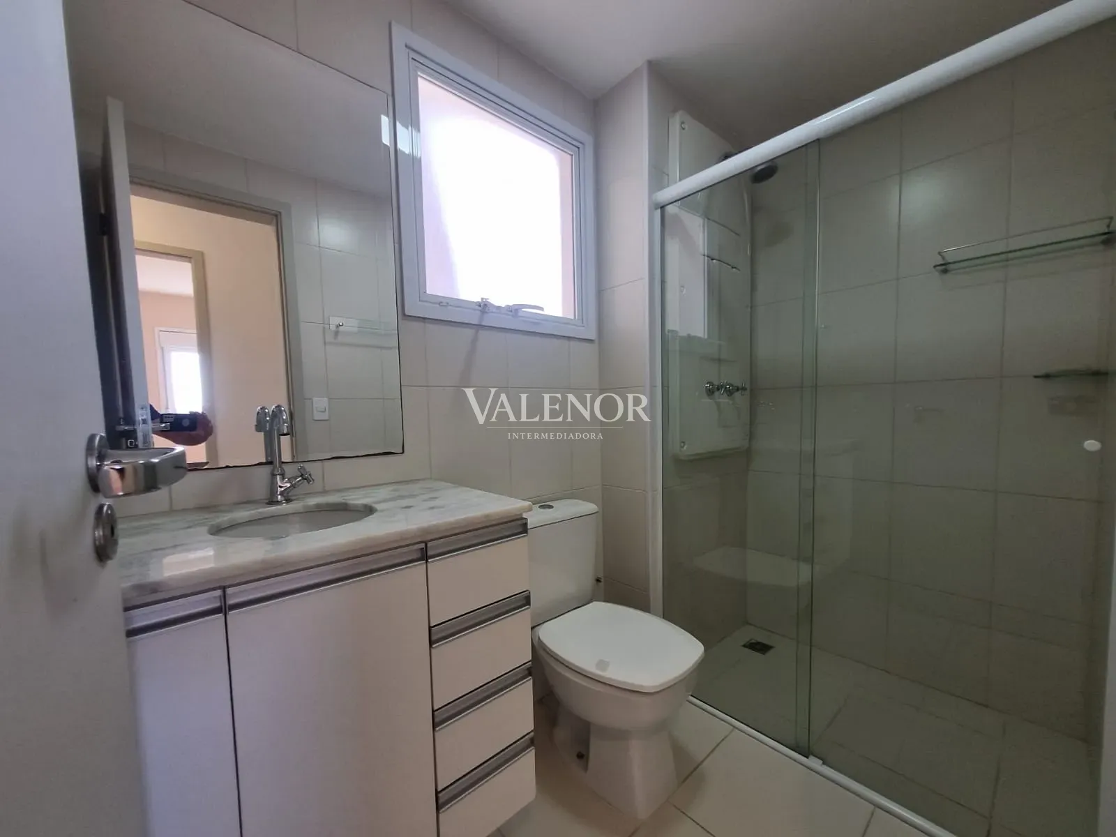 Apartamento, 2 quartos, 93 m² - Foto 15
