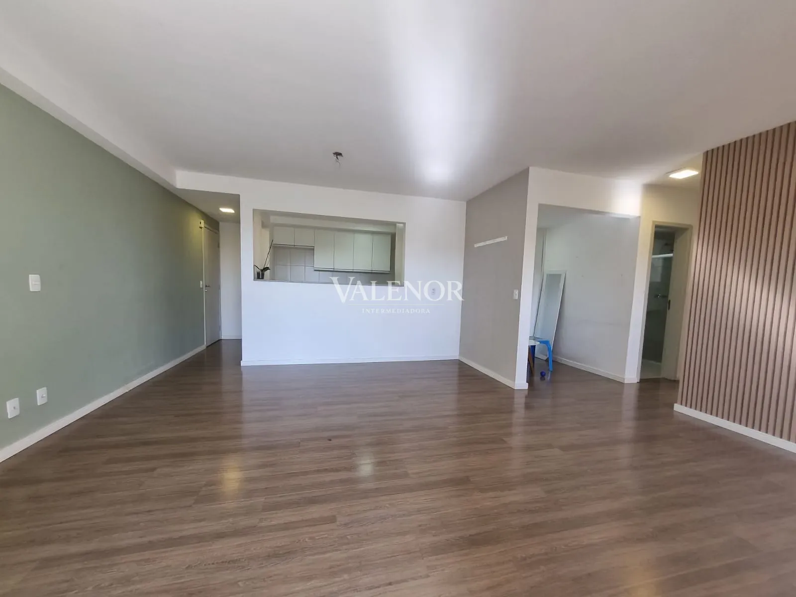 Apartamento, 2 quartos, 93 m² - Foto 16