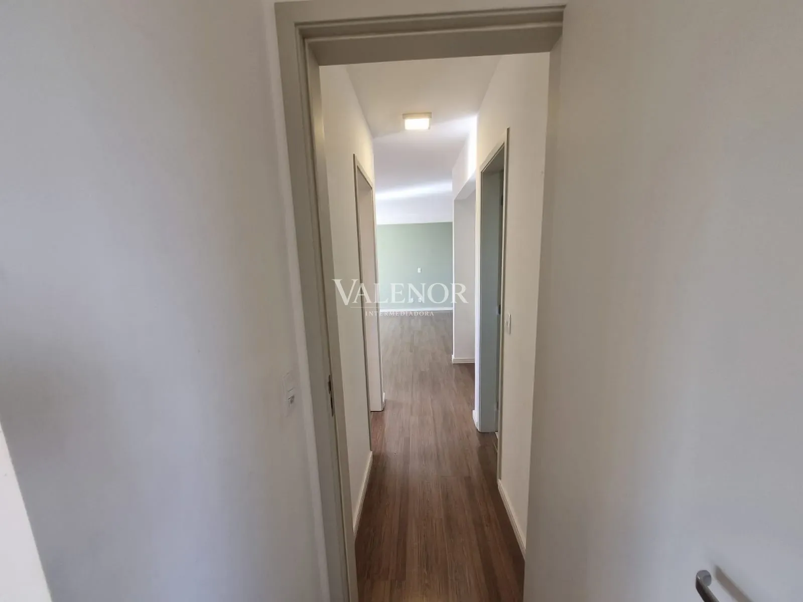 Apartamento, 2 quartos, 93 m² - Foto 11