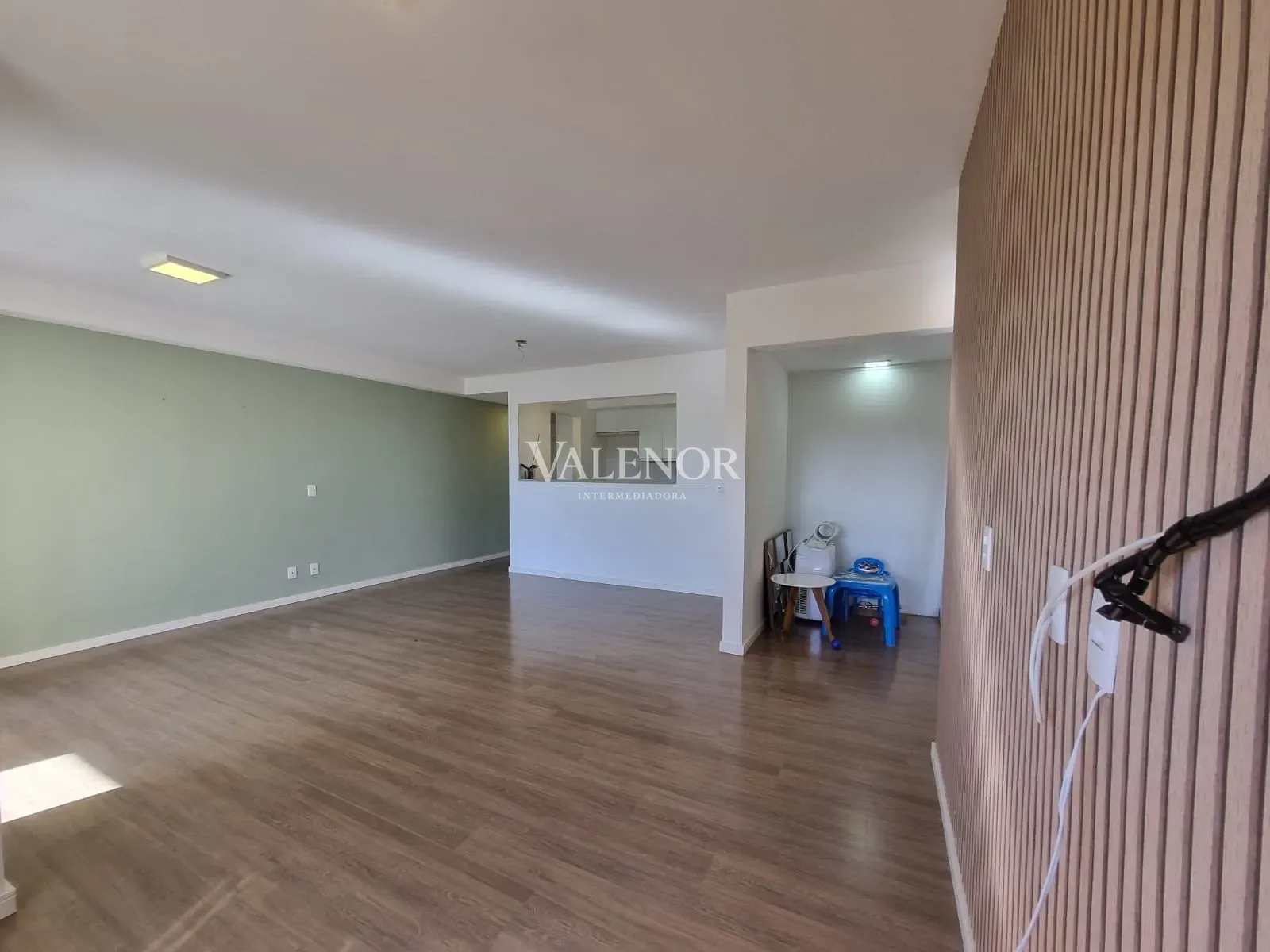 Apartamento, 2 quartos, 93 m² - Foto 9