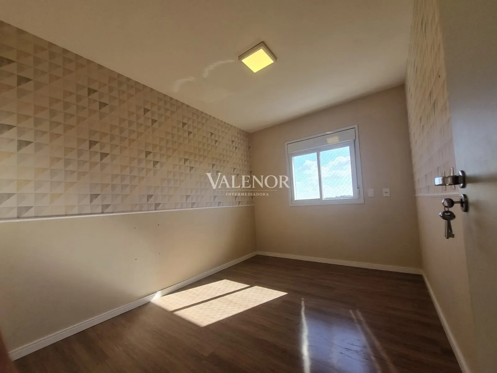 Apartamento, 2 quartos, 93 m² - Foto 13
