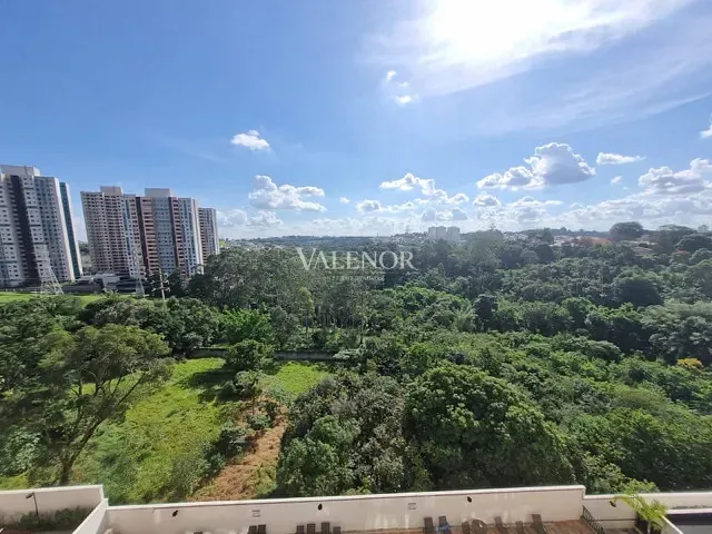 Apartamento com 93m² 2 quartos e 2 banheiros, à venda, no bairro Engordadouro em Jundiaí