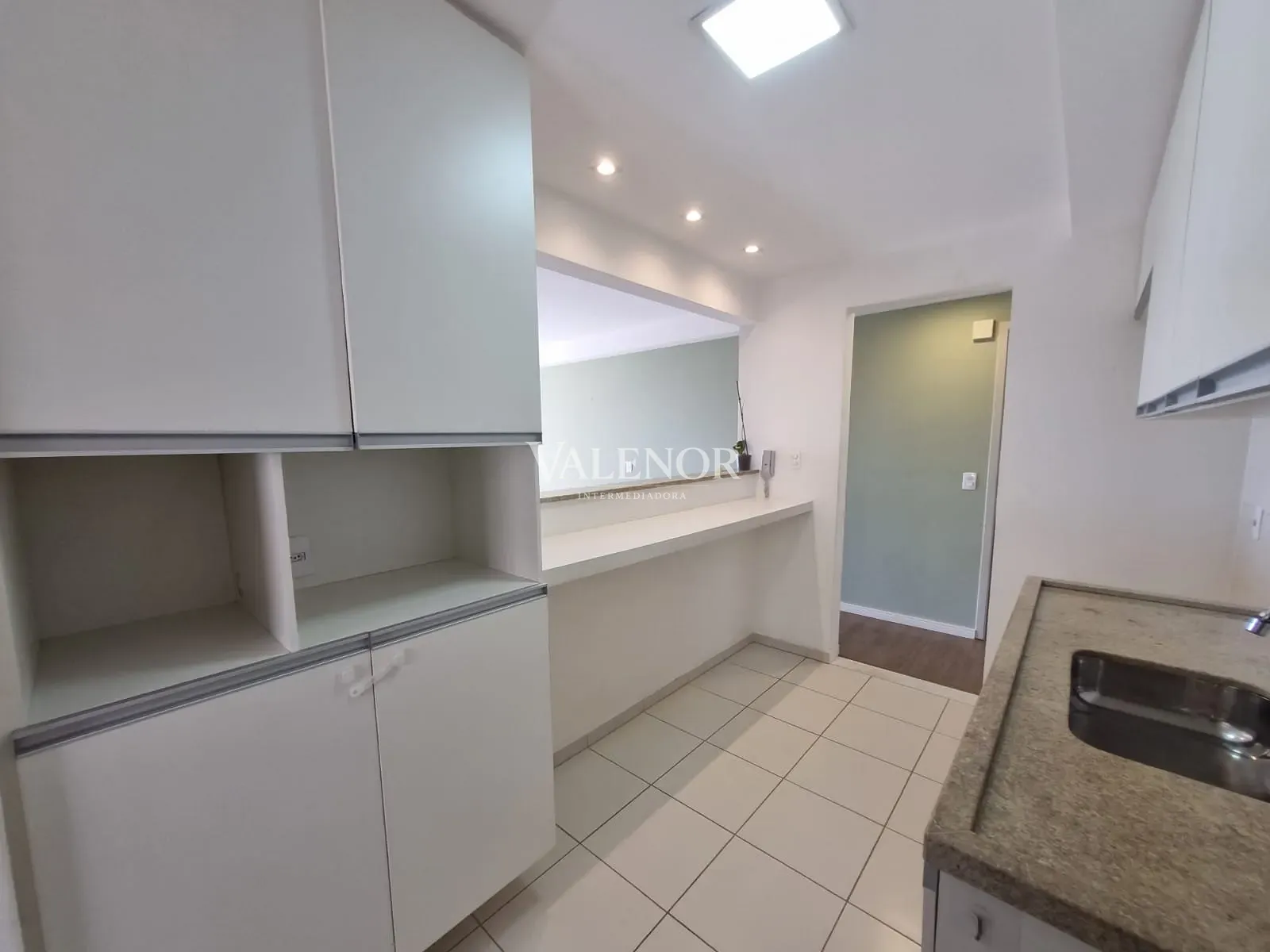 Apartamento, 2 quartos, 93 m² - Foto 22