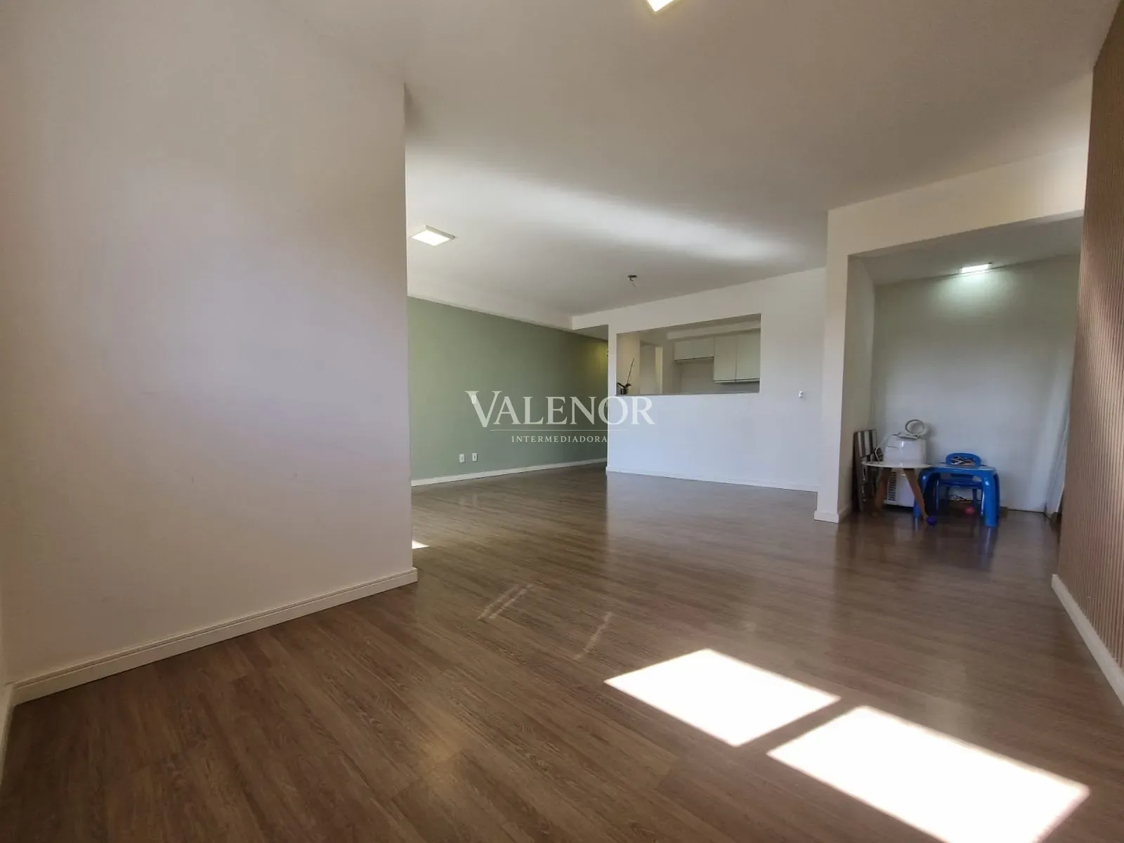Apartamento, 2 quartos, 93 m² - Foto 12