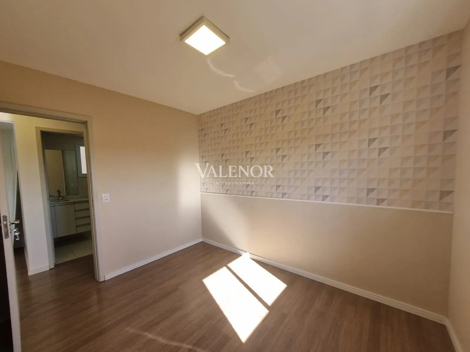 Apartamento, 2 quartos, 93 m² - Foto 17