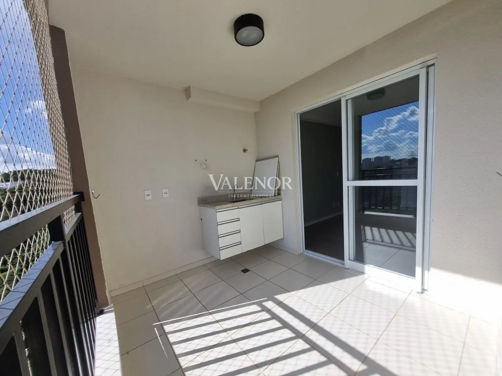 Apartamento, 2 quartos, 93 m² - Foto 6