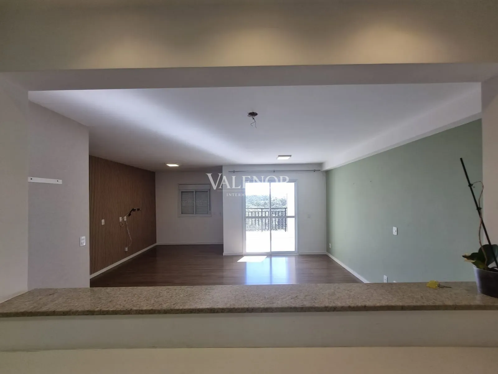 Apartamento, 2 quartos, 93 m² - Foto 18