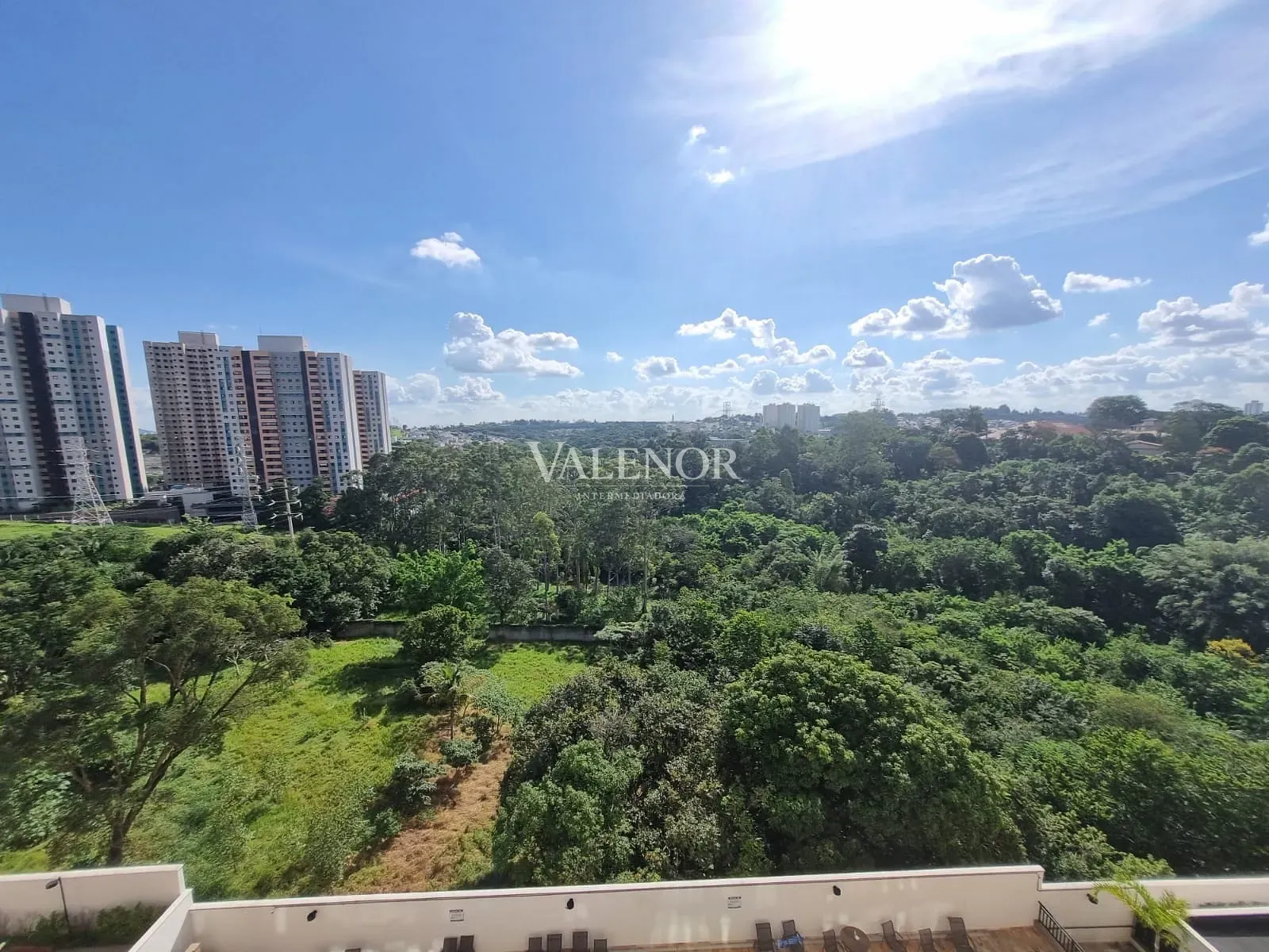 Apartamento, 2 quartos, 93 m² - Foto 3