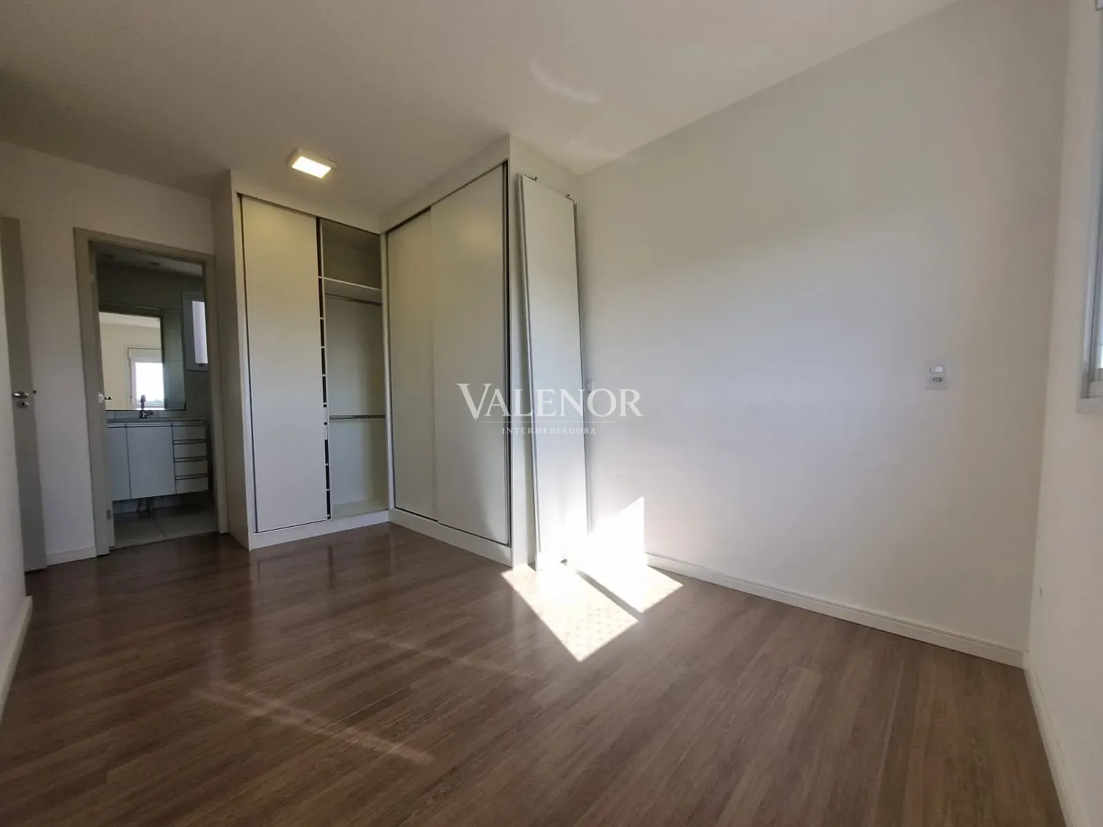 Apartamento, 2 quartos, 93 m² - Foto 8