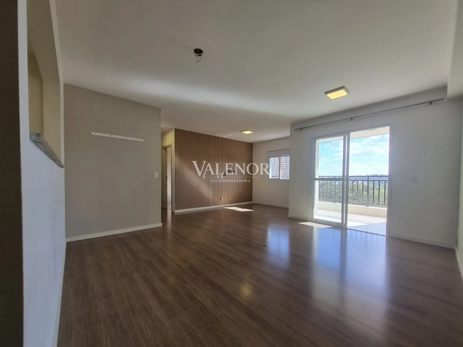 Apartamento, 2 quartos, 93 m² - Foto 14