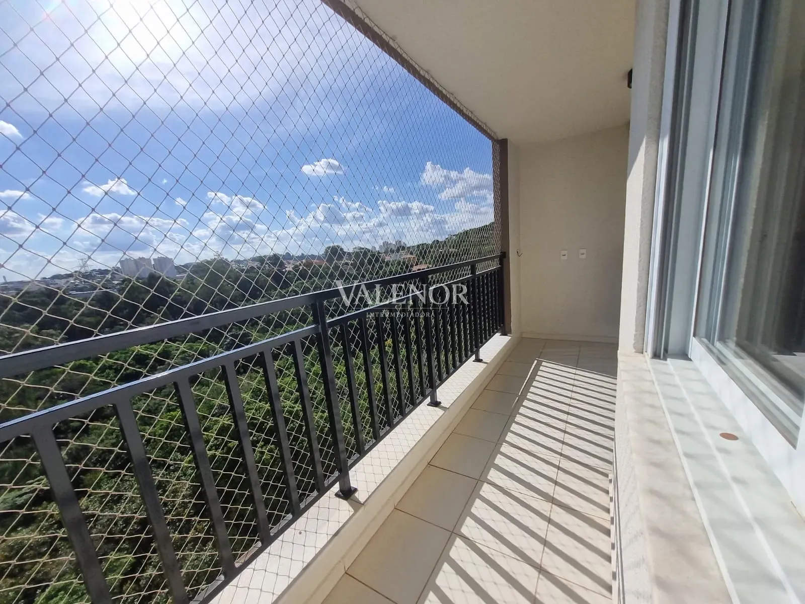 Apartamento, 2 quartos, 93 m² - Foto 19